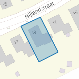 Perceel RSN01-H-4649