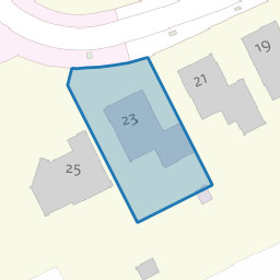 Perceel RSN01-H-4651