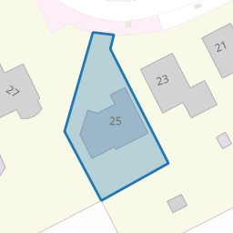 Perceel RSN01-H-4652