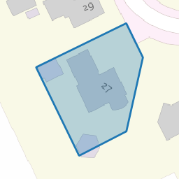 Perceel RSN01-H-4653