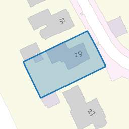 Perceel RSN01-H-4654