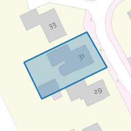 Perceel RSN01-H-4655