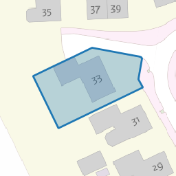 Perceel RSN01-H-4656