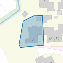 Perceel RSN01-H-4657