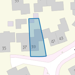 Perceel RSN01-H-4659