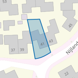 Perceel RSN01-H-4660