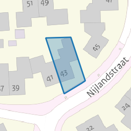 Perceel RSN01-H-4661