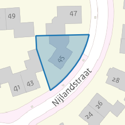 Perceel RSN01-H-4662