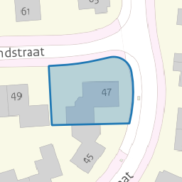 Perceel RSN01-H-4663