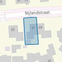 Perceel RSN01-H-4665