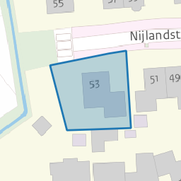 Perceel RSN01-H-4666