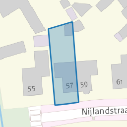 Perceel RSN01-H-4668