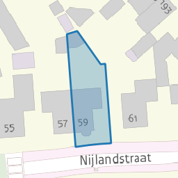 Perceel RSN01-H-4669