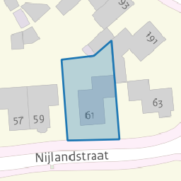 Perceel RSN01-H-4670