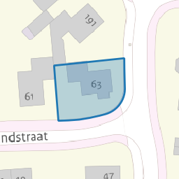 Perceel RSN01-H-4671