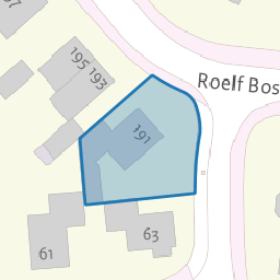 Perceel RSN01-H-4672