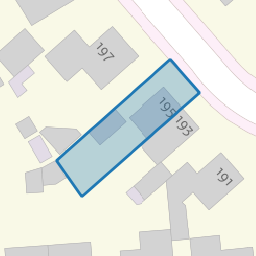 Perceel RSN01-H-4674