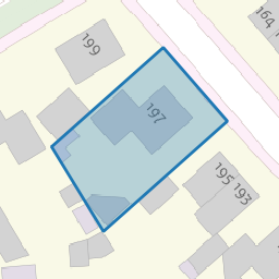 Perceel RSN01-H-4675