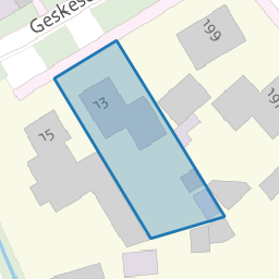 Perceel RSN01-H-4677