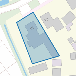 Perceel RSN01-H-4678