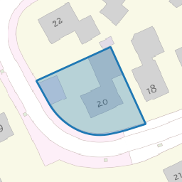 Perceel RSN01-H-4680