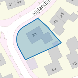 Perceel RSN01-H-4683