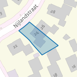 Perceel RSN01-H-4684