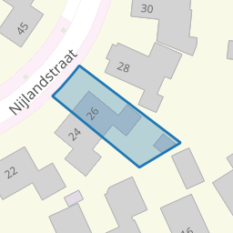 Perceel RSN01-H-4685