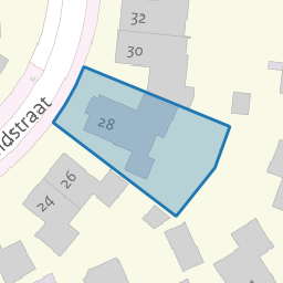 Perceel RSN01-H-4686