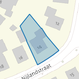 Perceel RSN01-H-4687