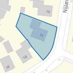 Perceel RSN01-H-4688