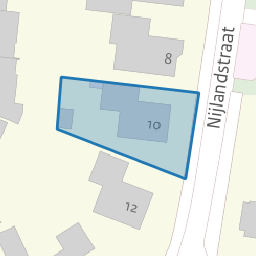 Perceel RSN01-H-4689