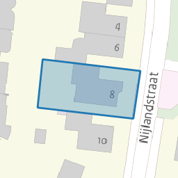 Perceel RSN01-H-4690