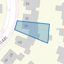 Perceel RSN01-H-4693