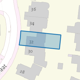 Perceel RSN01-H-4694