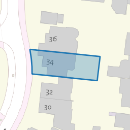 Perceel RSN01-H-4695