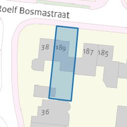 Perceel RSN01-H-4698