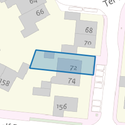 Perceel RSN01-H-4703