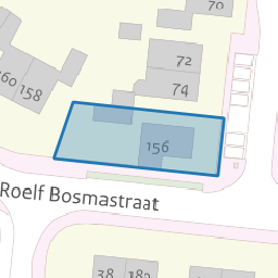 Perceel RSN01-H-4705