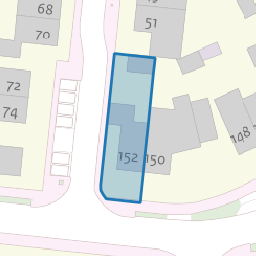 Perceel RSN01-H-4706