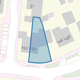 Perceel RSN01-H-4707