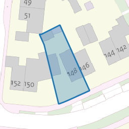 Perceel RSN01-H-4708