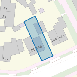 Perceel RSN01-H-4709