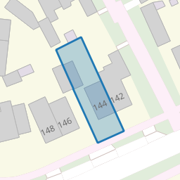 Perceel RSN01-H-4710