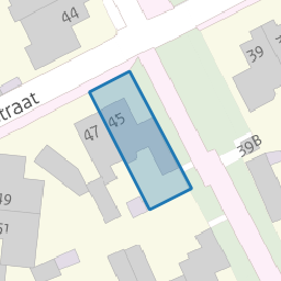 Perceel RSN01-H-4712