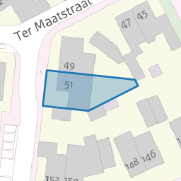 Perceel RSN01-H-4715