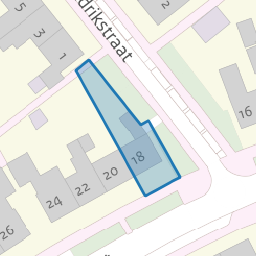 Perceel RSN01-H-4720