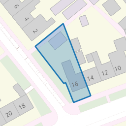 Perceel RSN01-H-4721