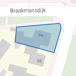 Perceel RSN01-H-4725