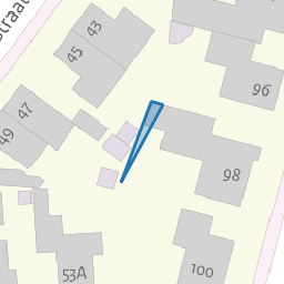 Perceel RSN01-H-4726